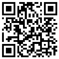 QR Code for LQ6Dec8aCrE572Tds5yiXCLVBAhMFzWnEN