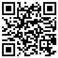 QR Code for LQ6EVAaByuZZZBPW8f1DoGYKsUghGpphvd