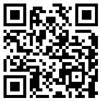 QR Code for LQ6FGuLWNcne72moN34eQF7K5ppTkmyDcg