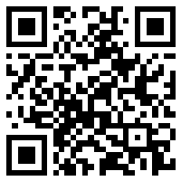 QR Code for LQ6G1LPiourQBnsoSpn5Nnry2i9gUkadTL