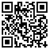 QR Code for LQ6HNXHGQ9wLQHAc3AXYf5Wo4pFhtdHorD