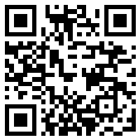 QR Code for LQ6HR4ai83eosc7ksHA5PCVZ7sD2tei1HT