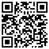 QR Code for LQ6Ho6ZLVDeaJSAtAEJZ8eMejbZJ3Dr93M