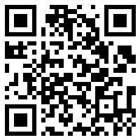 QR Code for LQ6HojG63NUJn6vb7TdfnDsA4pXWodrnGN