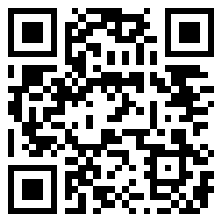QR Code for LQ6LwhxJs1bQRwDfJV5ADb28JYHWsnjriy