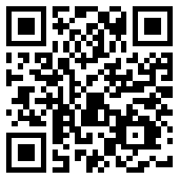 QR Code for LQ6MM6MCqB5SXFKsodef7PxAsjtTGcaZTz