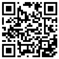QR Code for LQ6NXB8NSBeAsRZX89dN6eFr4CLKudkeDH