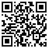 QR Code for LQ6NZHHNFwKXw5dUKFSAMtpbVsyJn1iPXv