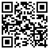 QR Code for LQ6PMSmtrMdzWQcHdGuhf2C71zNFdRF85K