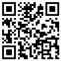 QR Code for LQ6QpimfwEhF8XRW2EMg1RRdZKA7XabScQ