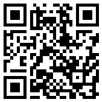 QR Code for LQ6RMkhdcaudyjQaXobwCSMuEcMK6N1h2L