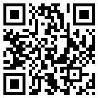QR Code for LQ6ReUp9RAZRm4aS5evLDc1eBf87etcJ4T