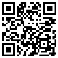 QR Code for LQ6T47PgNmFYYf1fhUo2DfZk4AgMFGFVUP