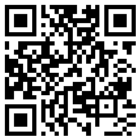 QR Code for LQ6X6xPbdZdqvhJwZJrwyHTqijmpaYuDPP
