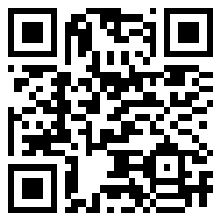 QR Code for LQ6b6F8MFN2yMLNffpRycvS5jLm3jzMSye