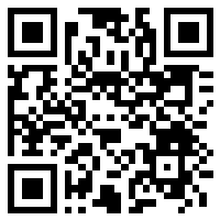 QR Code for LQ6eTgrXBQXiJ2j51ZRYoz7EPCT62YBJRE