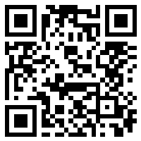 QR Code for LQ6g4TcZPi54yo7DVGbT3gRJPKN6cv7KNF