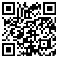 QR Code for LQ6gSNiNet5LxVGuvTYdAvgTHfhbLLyoiJ