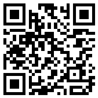 QR Code for LQ6hciE2vfBVyuMbPcvC2wPWe2WD3iiNaD