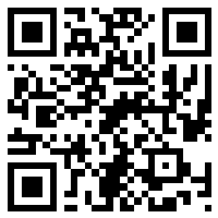 QR Code for LQ6hwL2RyCzFdBjxjaPUUeeQP9cEEMvoVh
