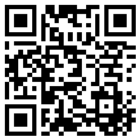 QR Code for LQ6iDPVvdPgFNgrkKNu2STbD6EwVi93FMq