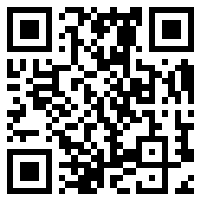 QR Code for LQ6o8LDVG7DocusE83ZMba4M8q8MWHKNTJ