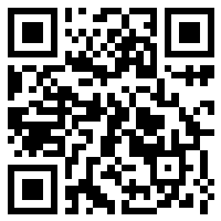 QR Code for LQ6oKZShdKR1W8aHCRNQqtjsCdkpsWG168
