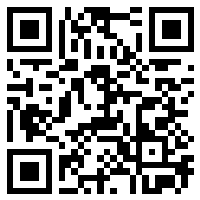 QR Code for LQ6pqvi9mic6DZRBVMTe3FsV3ixjmZf3AD