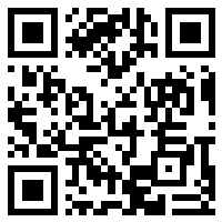 QR Code for LQ6r3d2EUUT9tCDsh3tX3XFDXDvksaaaCA