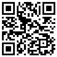 QR Code for LQ6vHanBmafmWhmRkJKZCTpkRL4NS77fjV
