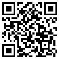 QR Code for LQ6xHWFoewtHV2YwpWJ95FvqaKuS3khHsb