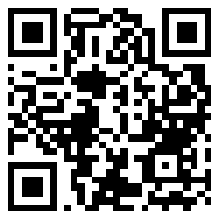 QR Code for LQ72DtfDYdvSFh7WHpyVwHzbpdQEkwc9XD