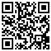 QR Code for LQ72FGswzdYCMcS5QBxMT7WGqako45daAL