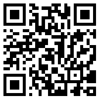QR Code for LQ73ASttvGKo8FhGfHZvWVtZTFcXAaJxMB