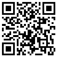 QR Code for LQ73Sv3sWMDdiLDUGRy4TrAZ4f28sncLyN