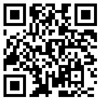 QR Code for LQ74D8F31vct29ZkJyod6myDBVUsuBVs4r