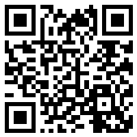 QR Code for LQ74wUVBDp9zicAAmGhdz6PLfCFd2Kd2RT