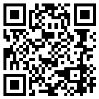 QR Code for LQ75GhvYATBPPwQLexS3Kzy8Ng1K9QjmfZ