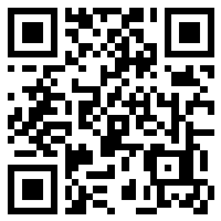 QR Code for LQ75d9G2DWE2R9ExCpVoCBL9Cre2cbMv5G