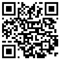 QR Code for LQ76YJmsNwRBDbwHMJXC6VghUsFS7dJQHz