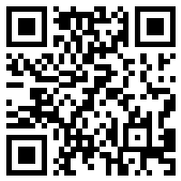 QR Code for LQ77JDdCMoMiWsxHNJqR4dWEypyNZ6ujBX