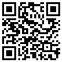 QR Code for LQ77sHL81kKKUnvFuJfKLnsVVZvNqmLMag