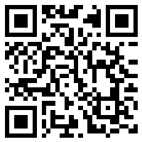 QR Code for LQ7A2miTJSX4TfHedAtfixfPo6ZExgZG3N