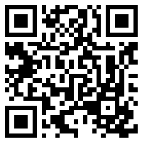 QR Code for LQ7AW4vi5ccmx8fggN9kYEp8WqrCXJKaaV