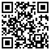 QR Code for LQ7AW9SCjnLAy9qccXaP2mEeLmGeLtAnnW