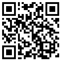 QR Code for LQ7BDjyJAMmqASeVqmB858bjmY2P4m4FsC