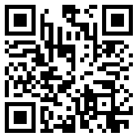 QR Code for LQ7BfRBsQQfmLymSCZB5WBqJDtpFT5TKSW