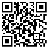 QR Code for LQ7BqFVr4v2Ma6pKNPfq5PbYVwkLgUt9e7