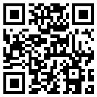 QR Code for LQ7CE6Jv93HY5fkoRaP4ikkd8YpwDDmrHN