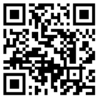 QR Code for LQ7CLpGh67bobFaCjFUTPukd4Gm1dxLNyt